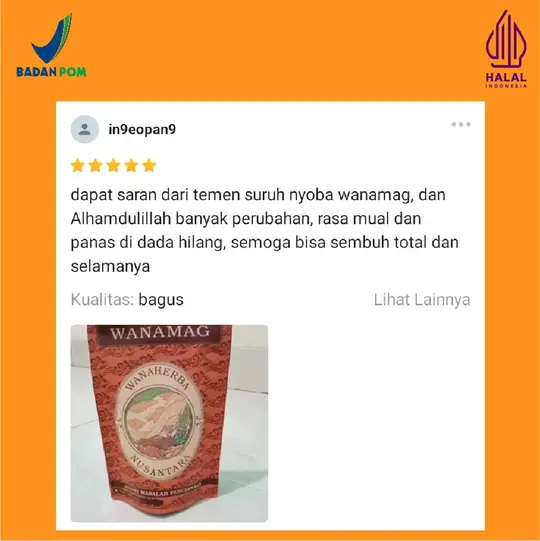 chat2-50-ezgif.com-resize