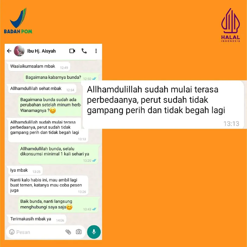 testi1-50-ezgif.com-resize (1)