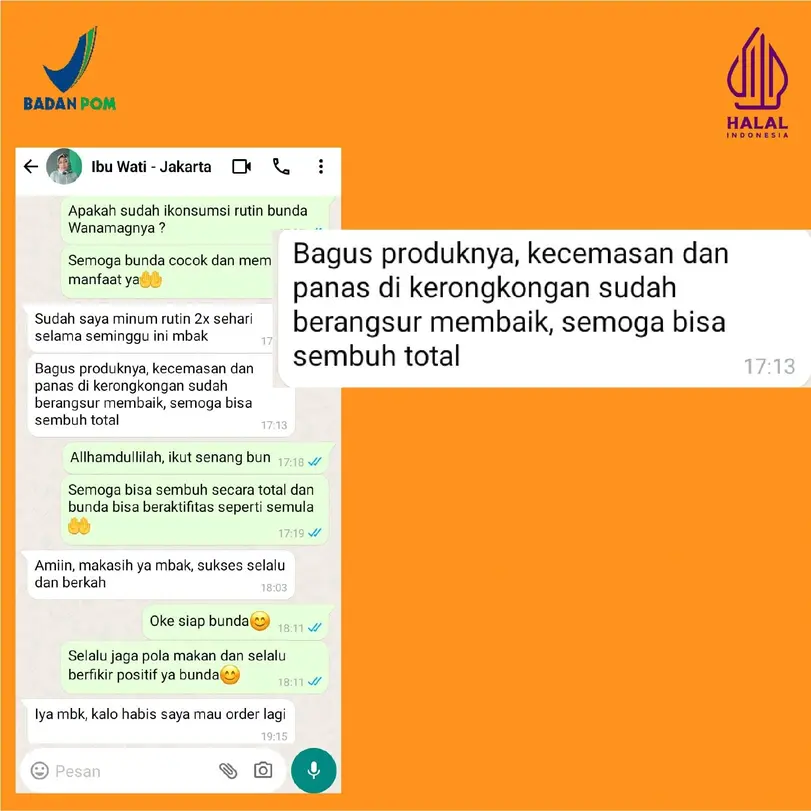 testi2-50-ezgif.com-resize (1)