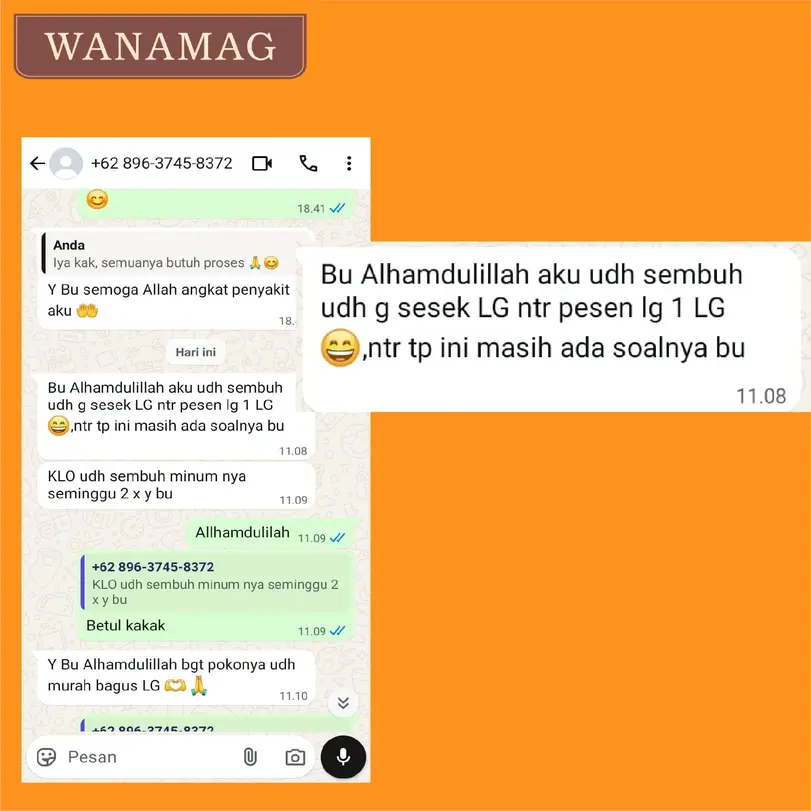 newtesti2-100-ezgif.com-resize