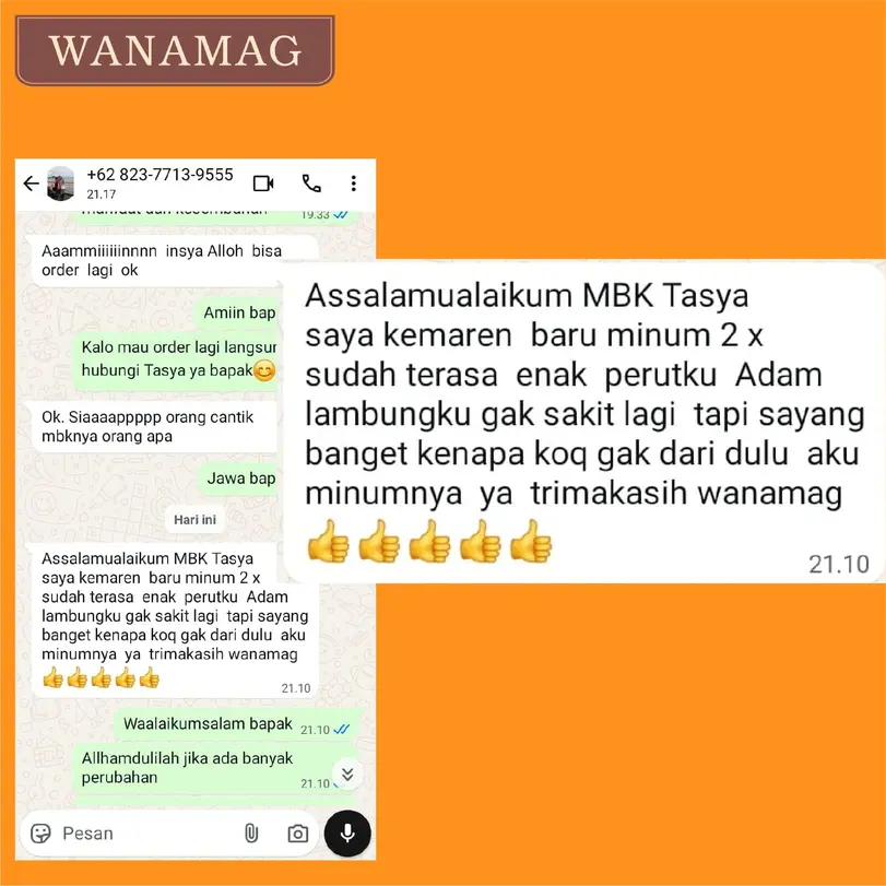 newtesti3-100-ezgif.com-resize