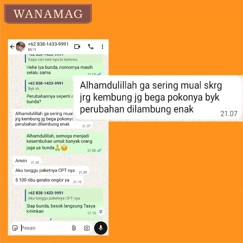 newtesti4-100-ezgif.com-resize